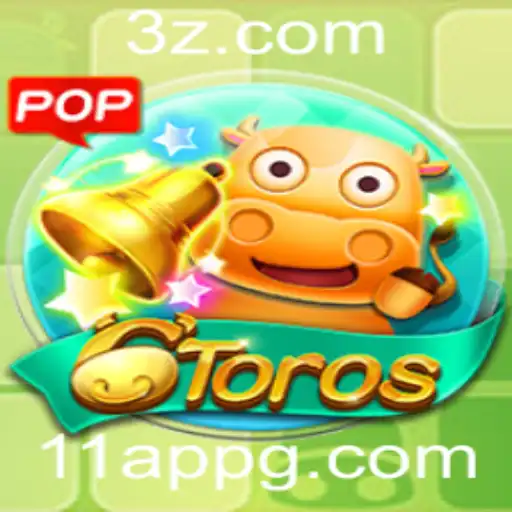 Explorando o Jogo 6Toros: Regras e Estratégias do 11º Jogo