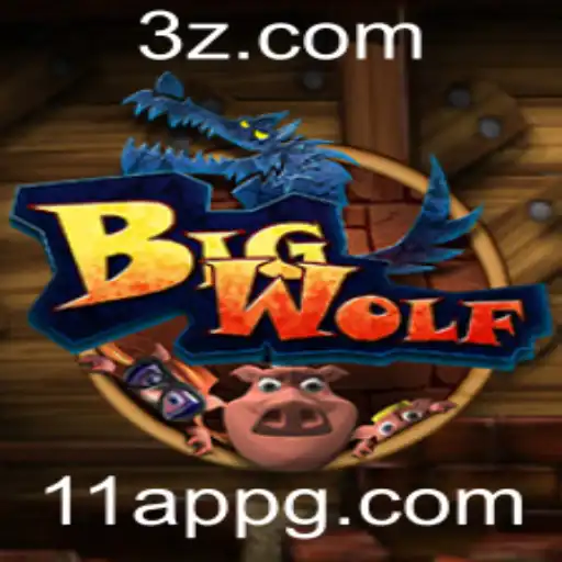 Explore o Fascinante Universo de BigWolf: O 11º Jogo da Saga