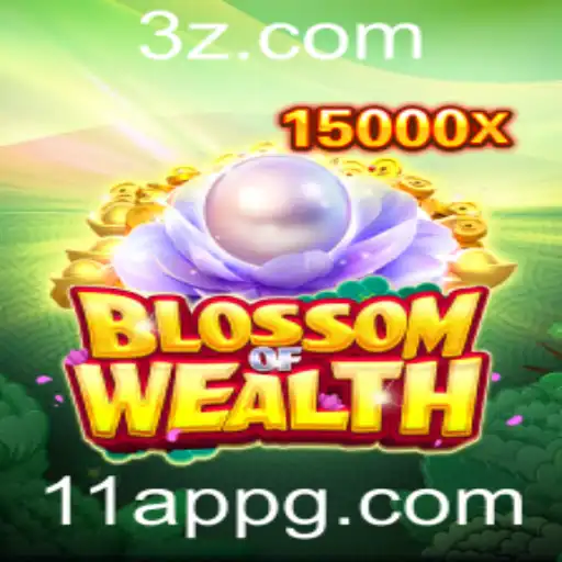 Descubra o Fascinante Mundo de BlossomofWealth: O 11º Jogo que Está Conquistando Todos