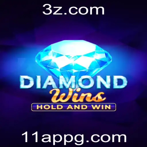 DiamondWins: Um Guia Completo Sobre o Fascinante Jogo do Momento