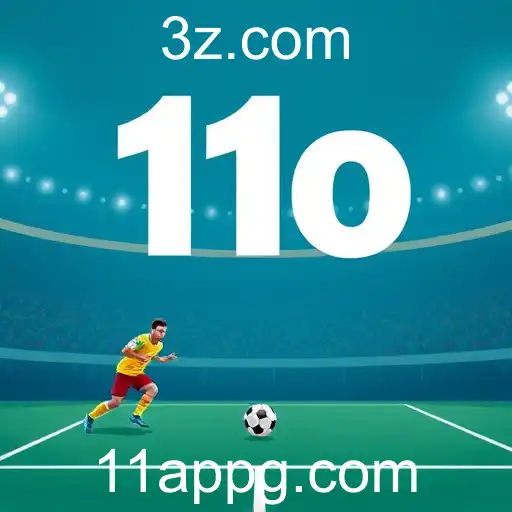 O Fascínio do 11º Jogo: Um Marco nos Esportes