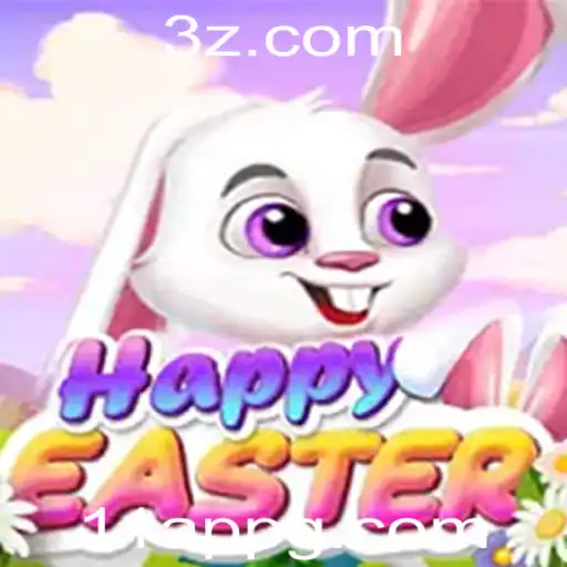 Explorando o Universo do Jogo HappyEaster