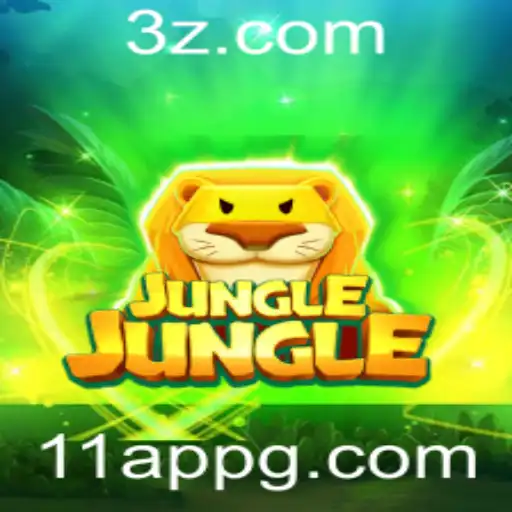 Explorando JungleJungle: Um Mergulho no Vigésimo Jogo do Ano