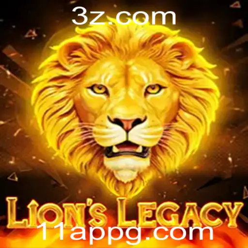 LionsLegacy: Descubra o Universo Fascinante do 11º Jogo da Saga