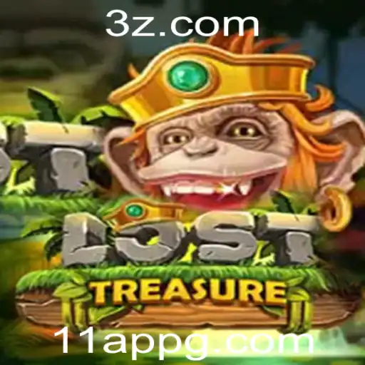 Explorando o Fascinante Mundo do Jogo LostTreasure