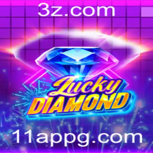 Explorando o Mundo do LuckyDiamond: O Fascinante 11º Jogo