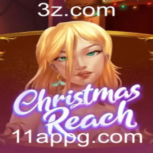 Explorando o Encantamento do Jogo ChristmasReach: Regras e Introdução