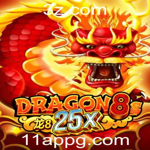 Desvendando o Fascinante Mundo do Jogo Dragon8s25x: Introdução e Regras