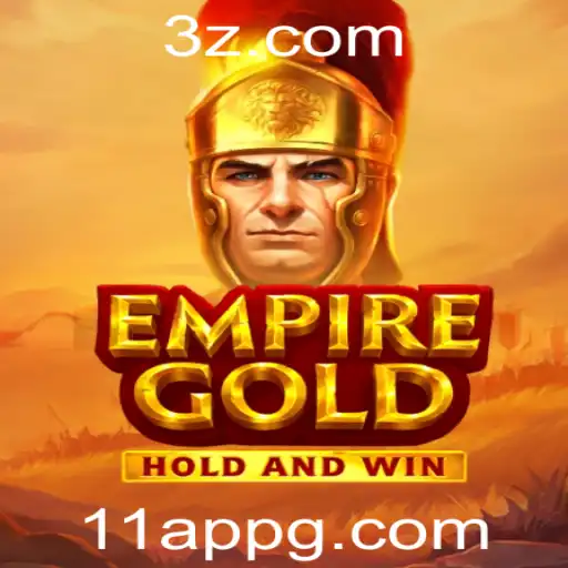 EmpireGold: O 11º Jogo da Série que Está Revolucionando o Mundo dos Games