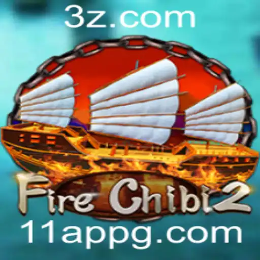 FireChibi2: Desvendando o Universo do 11º Jogo da Série