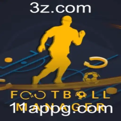 Football Manager 2023: Descubra o Fascínio do 11º Jogo