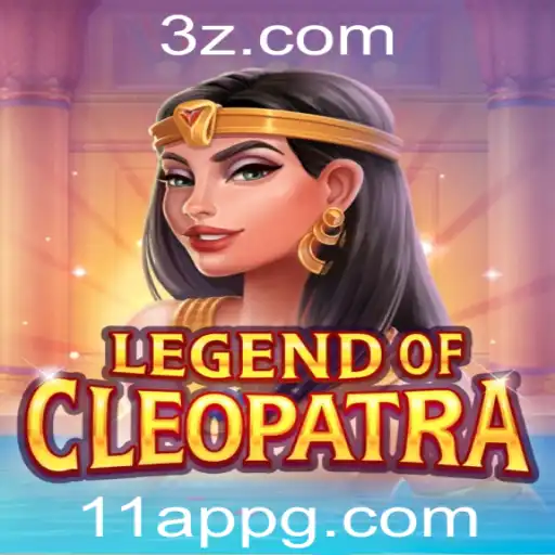 Desvendando o Mundo de LegendOfCleopatra: O 11º Jogo que Encanta Jogadores de Todas as Idades