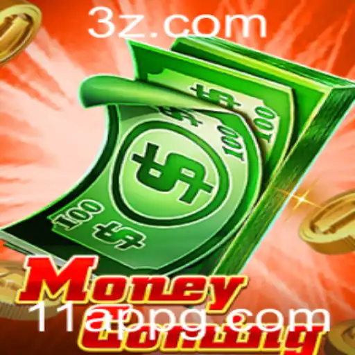 Explorando o Mundo de MoneyComing: Tudo o que Você Precisa Saber