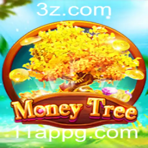 Descubra o Fascinante Jogo MoneyTree: Regras, Estrutura e Relevância Atual
