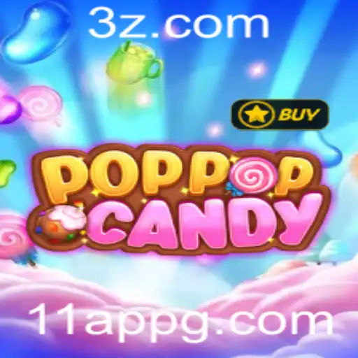 Explorando o Vibrante Mundo do POPPOPCANDY