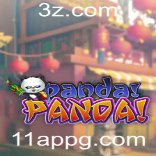 Descubra o Universos do PandaPanda: O 11º Jogo de Estratégia Envolvente