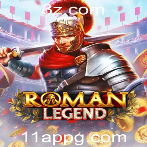 Descubra RomanLegend: Um Jogo Inovador no Universo dos Jogos de Estratégia