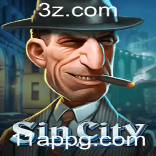 Explorando o Fascinante Mundo de SinCity: O 11º Jogo da Série