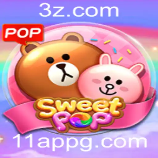 Explorando o Mundo de SweetPOP: Regras e Estratégias do 11º Jogo