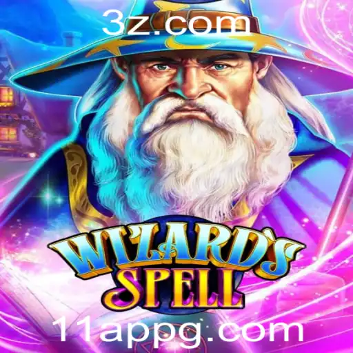 Descubra o Fascinante Universo de WizardsSpell: O 11a Jogo Imperdível