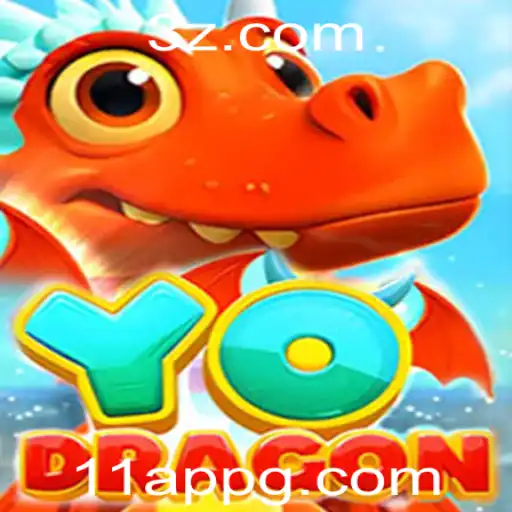 YoDragon: Descobrindo o Universo do 11º Jogo dos Dragões