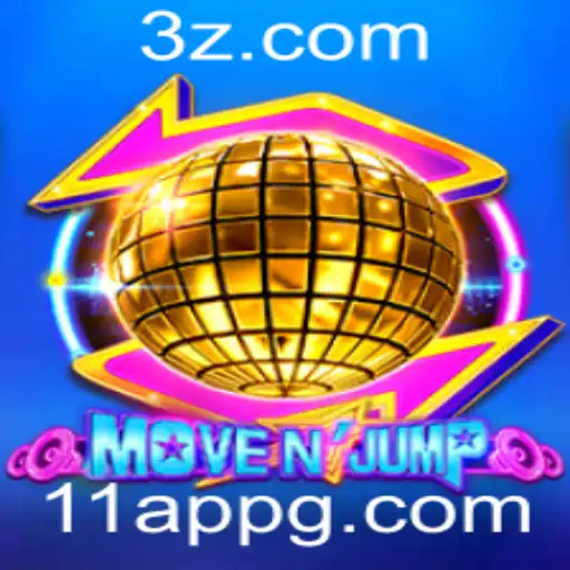 MovenJump: O Empolgante 11º Jogo que Revoluciona o Mundo dos Games