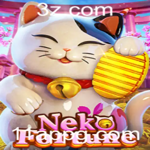 NekoFortune: Desvendando o 11º Jogo da Série