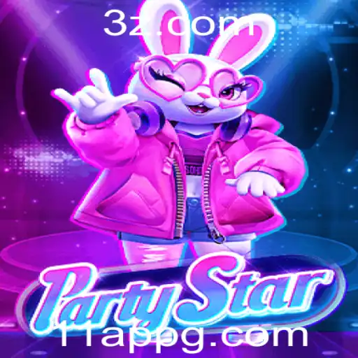 Explorando o Universo do Jogo PartyStar: A Emoção do 11º Jogo
