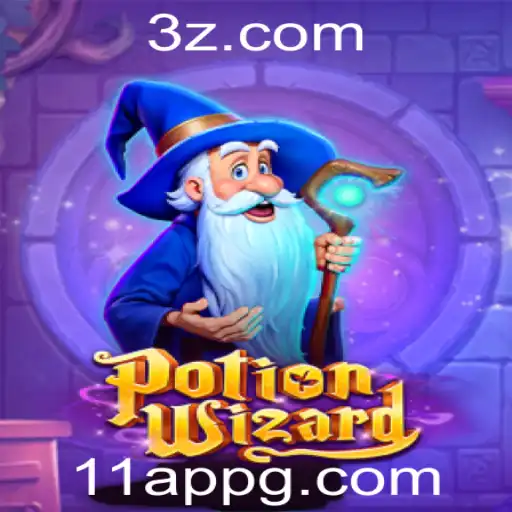 Explorando o Mundo de PotionWizard: O que Você Precisa Saber