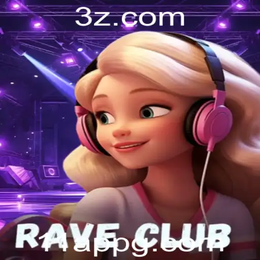 Descubra o Mundo Envolvente do Jogo RaveClub