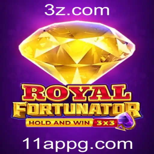 Descubra as Estratégias e Regras por Trás do Jogo Royalfort