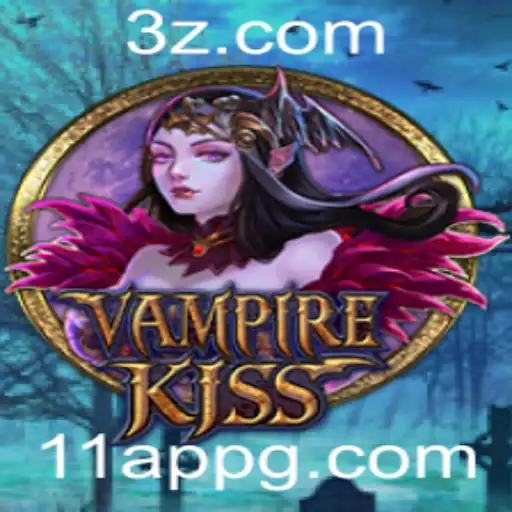 Descubra o Fascinante Mundo de VampireKiss: O Intenso 11º Jogo da Série