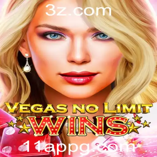 Descobrindo o Desafio do Jogo VegasNoLimitWins